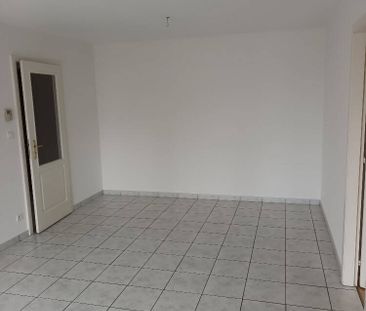 Location appartement 2 pièces 50.77 m² à Pfastatt (68120) - Photo 6