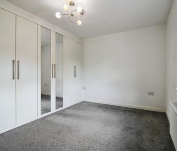 2 bedroom maisonette to rent - Photo 1