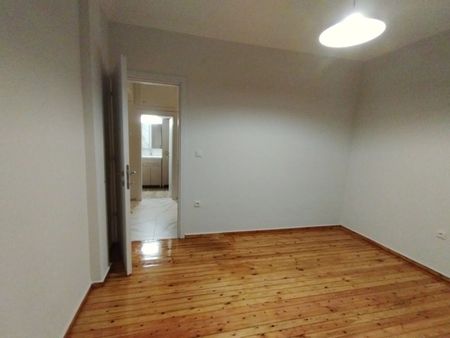Διαμέρισμα για ενοικίαση Αγία Αικατερίνη (Άνω Πόλη) - Photo 2