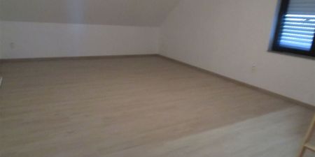 Eengezinswoning te huur in Melsele voor € 1.400 met 3 slaapkamers - Photo 3