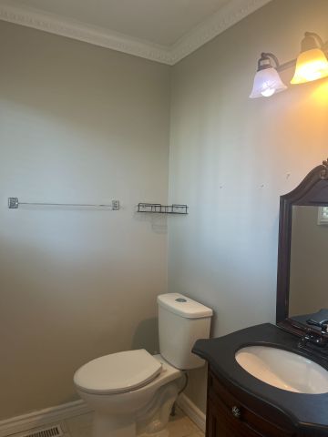 For Lease - 18 Junewood Crescent, Brampton, Ontario - Photo 2