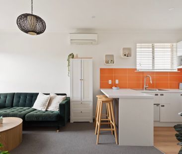 16/6 Newman Avenue, Carnegie VIC 3163 - Apartment For Rent | Domain - Photo 1