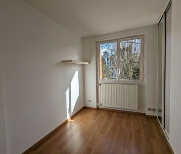 APPARTEMENT 3 chambres Meudon (92190) - Photo 2