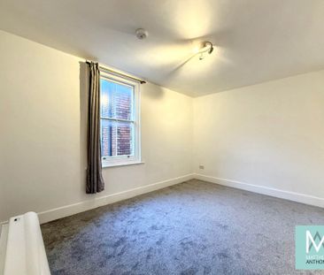 Marine Parade, Worthing - Photo 2