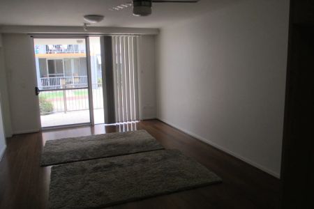 Gated Complex With Pool! - Photo 4