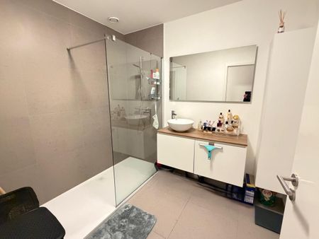 Appartement voor € 895 - Foto 5