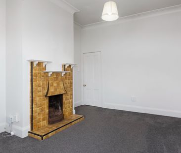 46 Konini Rd, Hataitai - Photo 4