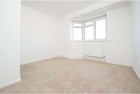 St Leonards Rd, Headington, Oxford, OX3 - Photo 3