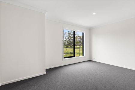 Spacious 4-Bedroom Home - Photo 3