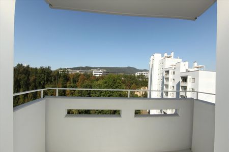 "Ein Zuhause für die ganze Familie." - Foto 3