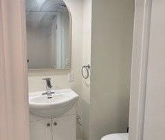 For Lease - 62 Lionhead Golf Club Road, Brampton, Ontario - Photo 5