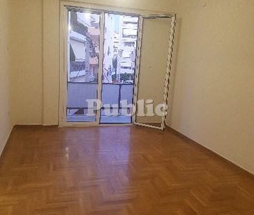 Διαμέρισμα 40 τ.μ. για ενοικίαση, Αθήνα - Νότια Προάστια, Παλαιό Φά... - Photo 5