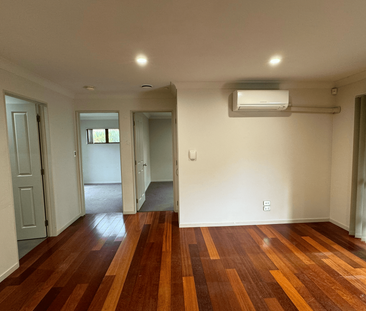 2 Bedrooms on Gold St - Photo 3