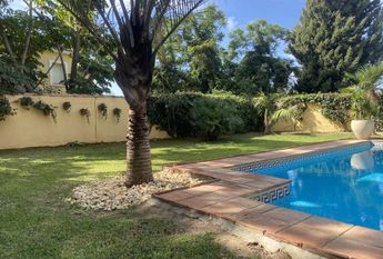 Marbella, Andalusia 29604