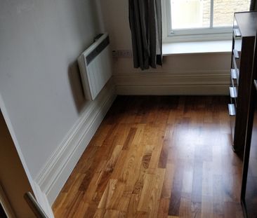 36-42 Westgate, Huddersfield, HD1 - Photo 6