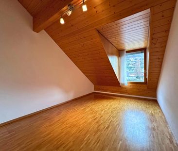 4.5 Zimmer, EG - Photo 2