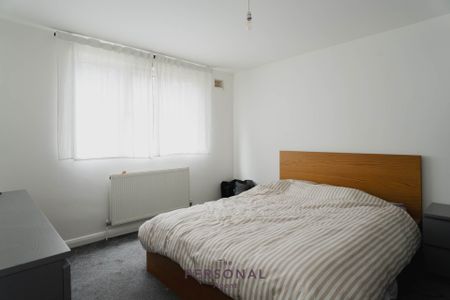 Mulgrave Road, Sutton - Photo 3