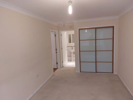 2 Bed Flat, The Avenue, HA9 - Photo 2