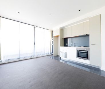 106/951 Dandenong Road, Malvern East - Photo 4
