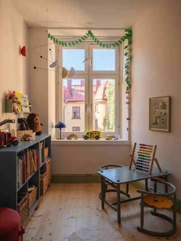 Vattenledningsvägen, Hägersten - Photo 4
