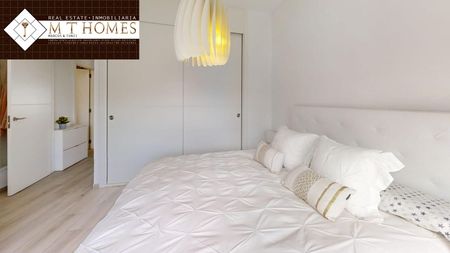 Terraced house - Alhaurín de la Torre (Pinos de Alhaurín) - Photo 5