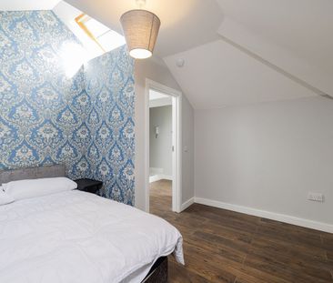 15 Ashfield, Harold’s Cross, Dublin 6w - Photo 6