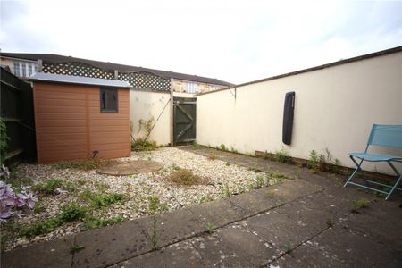 Corpus Street, - Photo 4