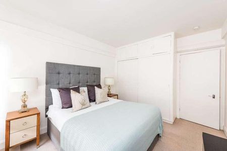 Fulham Road, Chelsea, SW3 - Photo 5