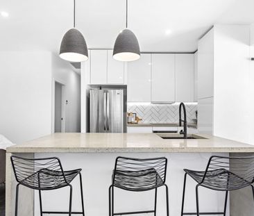 Beautiful family home - Photo 5