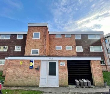 Canton Court, CF11 - Photo 6