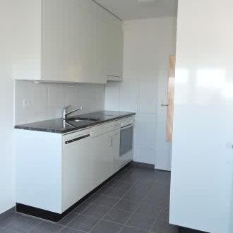 1 Zimmer, 38 m², 2. Stock - Foto 3