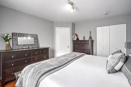 3422 Place Camus, app.400, J6Y 0C8, Terrebonne - Photo 4