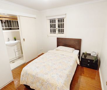Red Hill - Photo 3