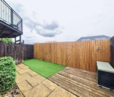 Parsons Close, Fernwood, NG24 - Photo 1