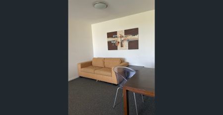 Fully Furnished Resort Living - Photo 4