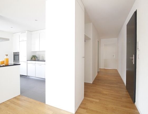 The accommodation is. Let your mind wander - Photo 1