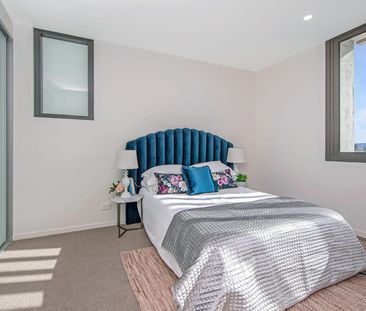 Convenience meets style! - Photo 3