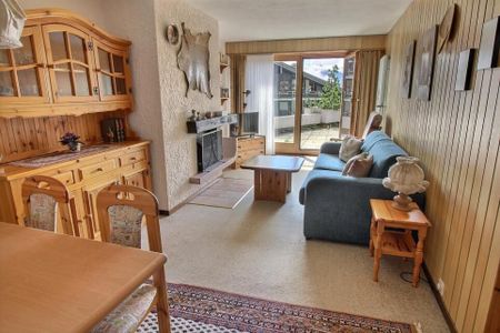 Holiday apartment for rent by the week - Photo 4