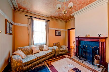 339b Liverpool Street, Hobart TAS 7000 - Townhouse For Rent | Domain - Photo 2