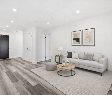 For Lease - 220 Caroline Street Unit# 2, Hamilton, Ontario - Photo 1