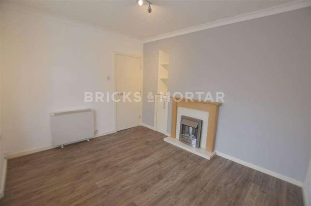 Eshott Close, Fawdon, Newcastle Upon Tyne, NE3 - Photo 1