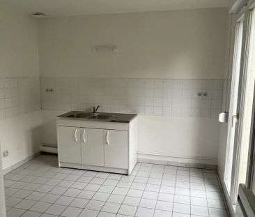 Location maison T6 122.50m² à Avize (51190) - Photo 1