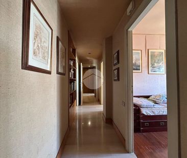 5 locali in affitto - Photo 6