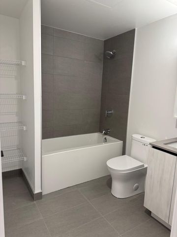 For Lease - 35 Parliament Street Unit# 418, Toronto, Ontario - Photo 3