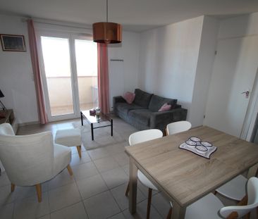 Location Appartement 2 pièces 38m² PUJAUDRAN 32600 - Photo 1