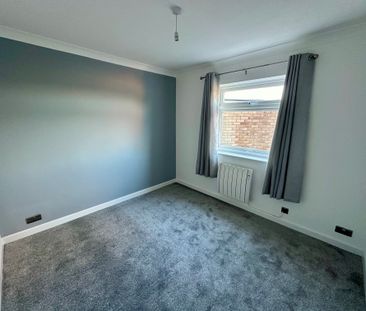 Curtis Drive, Thetford, Feltwell - Photo 4