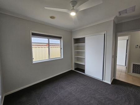 50 Margaret Court Drive - Photo 4