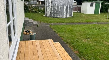 76 Worcester Street, Ashhurst - Photo 3