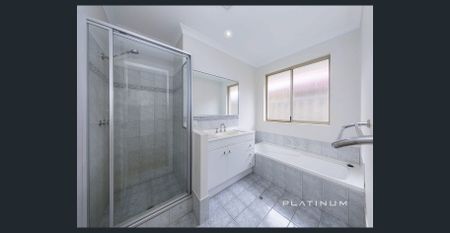 OPEN SATURDAY 29th at 9.30am to 9.45am - Photo 4