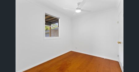 Contemporary Family Haven in the Heart of Paddington - Photo 5